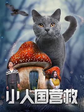 久草视频下载